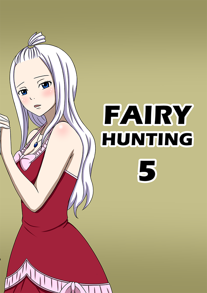 Fairy Hunting 5_00.jpg